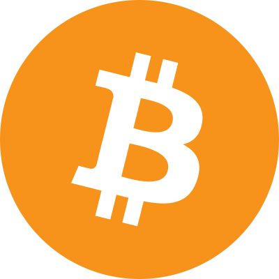 currency image