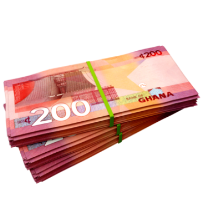 currency image