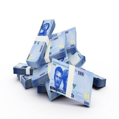 currency image