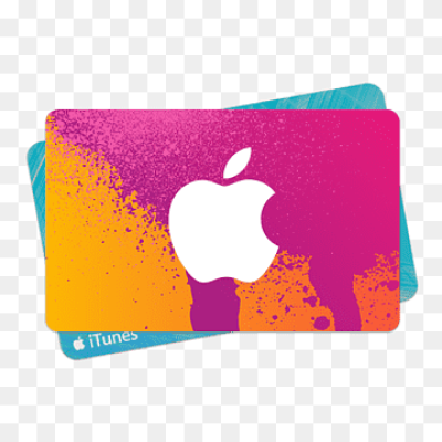 currency image