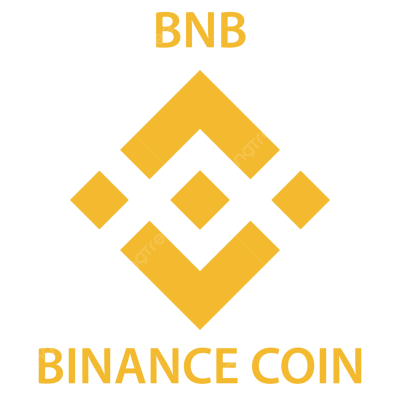 currency image