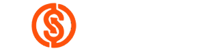 SBJEXCHANGE